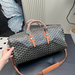 Goyard Bags High Quality