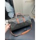 Goyard Bags High Quality