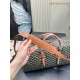 Goyard Bags High Quality