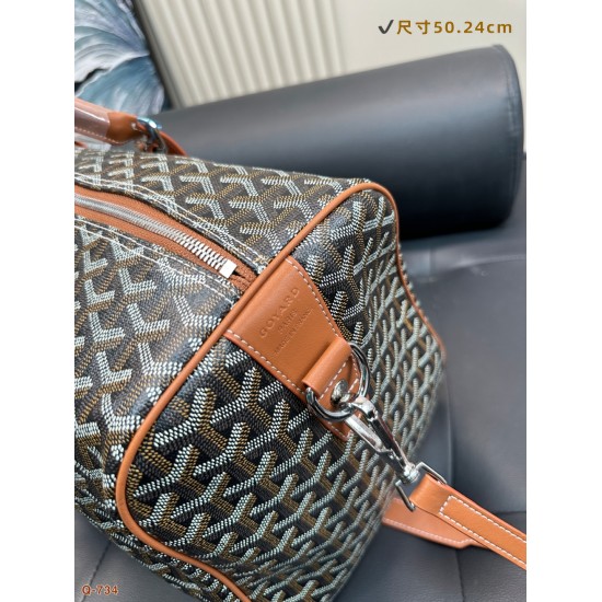 Goyard Bags High Quality