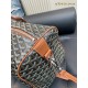 Goyard Bags High Quality