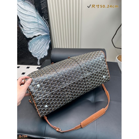 Goyard Bags High Quality