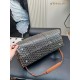 Goyard Bags High Quality