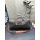 Goyard Bags High Quality