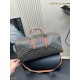 Goyard Bags High Quality