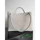 BV Bags Top Quality ANDIAMO 743575