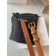 Celine Belts
 Top Quality