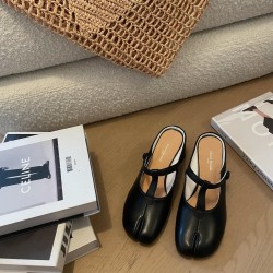 Margiela Shoes Top Quality