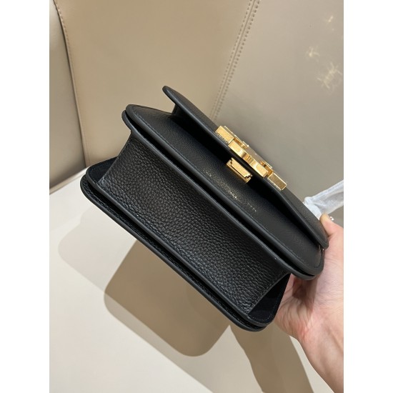 Tory Burch Bags Top Quality 19/7/13cm