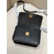 Tory Burch Bags Top Quality 19/7/13cm