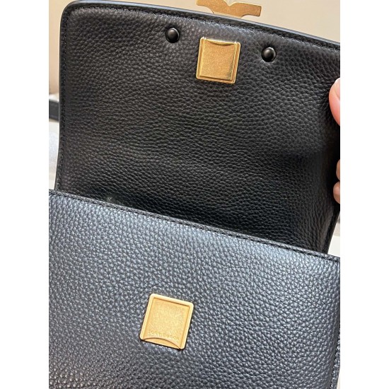 Tory Burch Bags Top Quality 19/7/13cm