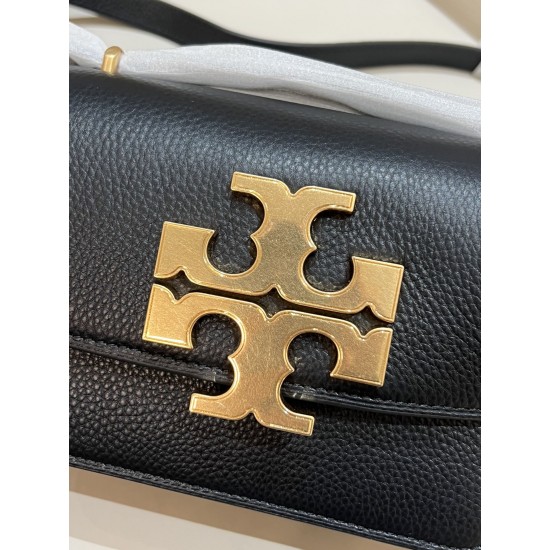 Tory Burch Bags Top Quality 19/7/13cm