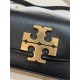 Tory Burch Bags Top Quality 19/7/13cm