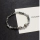 Chanel Jewelry Bracelet
