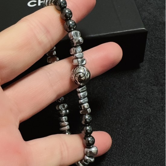 Chanel Jewelry Bracelet