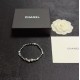 Chanel Jewelry Bracelet