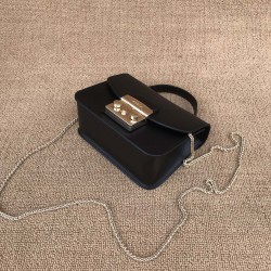 Furla Bags Top Quality