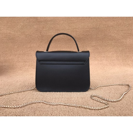 Furla Bags Top Quality