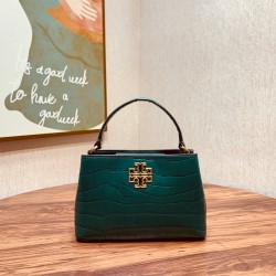 Tory Burch Bags Top Quality 19/7/13cm