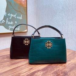Tory Burch Bags Top Quality 19/7/13cm