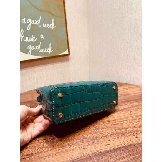 Tory Burch Bags Top Quality 19/7/13cm