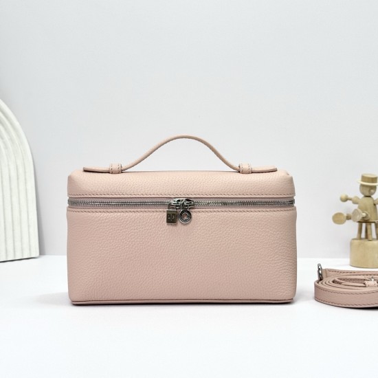 LP Bags Top Quality Extra pocket L19