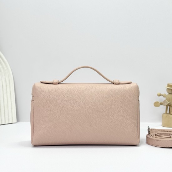 LP Bags Top Quality Extra pocket L19