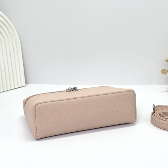 LP Bags Top Quality Extra pocket L19