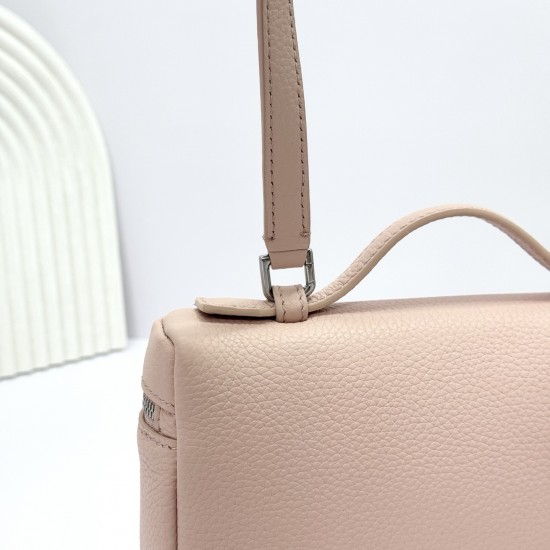 LP Bags Top Quality Extra pocket L19