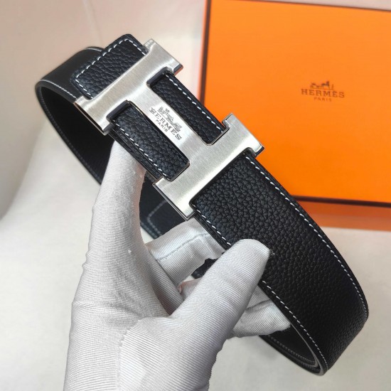 Hermes Belts
 Top Quality