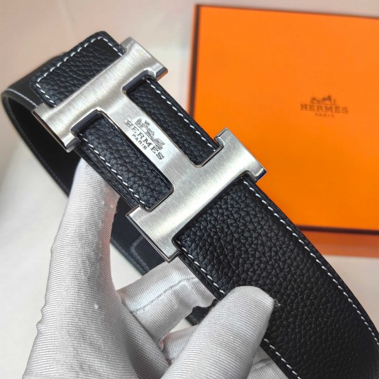 Hermes Belts
 Top Quality