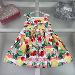 Dolce&Gabbana Clothing