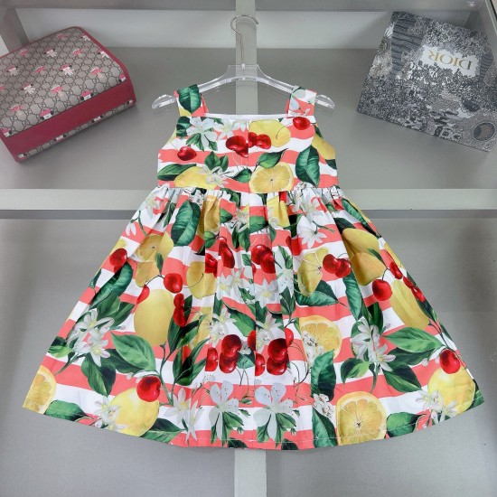 Dolce&Gabbana Clothing