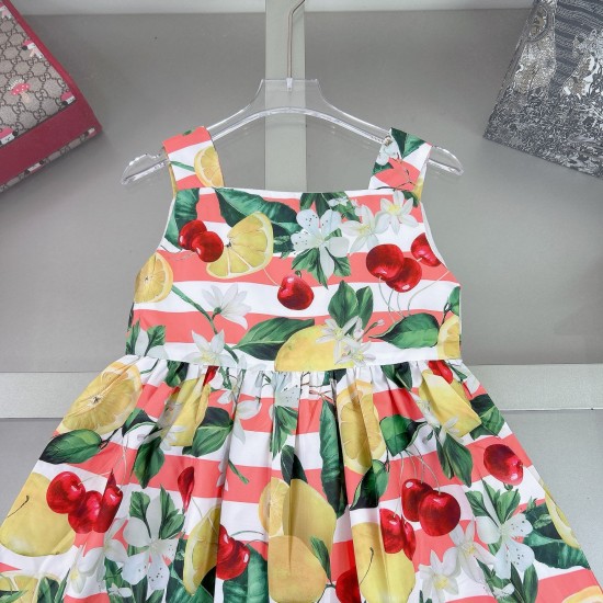 Dolce&Gabbana Clothing