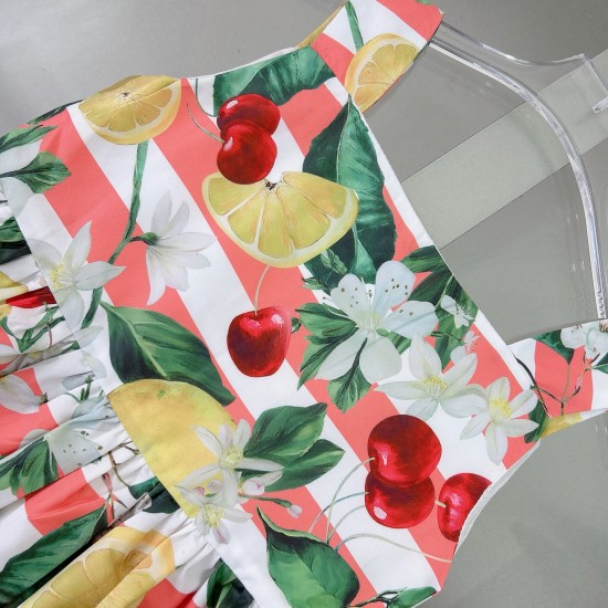 Dolce&Gabbana Clothing