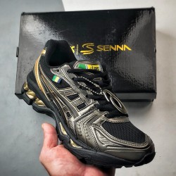 Asics Shoes Top Quality