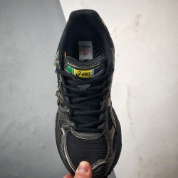 Asics Shoes Top Quality