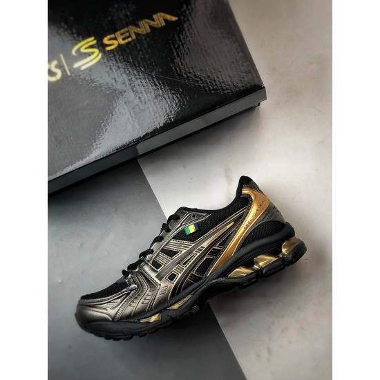 Asics Shoes Top Quality