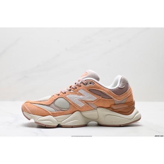 New Balance Shoes High Quality