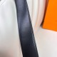 Hermes Belts
 Top Quality
3.8CM
