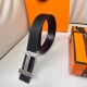 Hermes Belts
 Top Quality
3.8CM