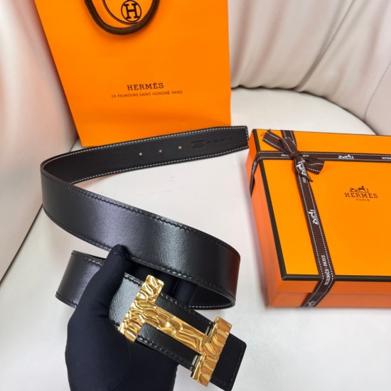 Hermes Belts
 Top Quality
3.8CM