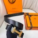 Hermes Belts
 Top Quality
3.8CM