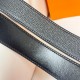 Hermes Belts
 Top Quality
3.8CM
