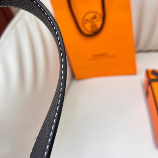 Hermes Belts
 Top Quality
3.8CM