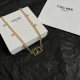 Celine Jewelry Necklace