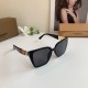 Burberry Glasses