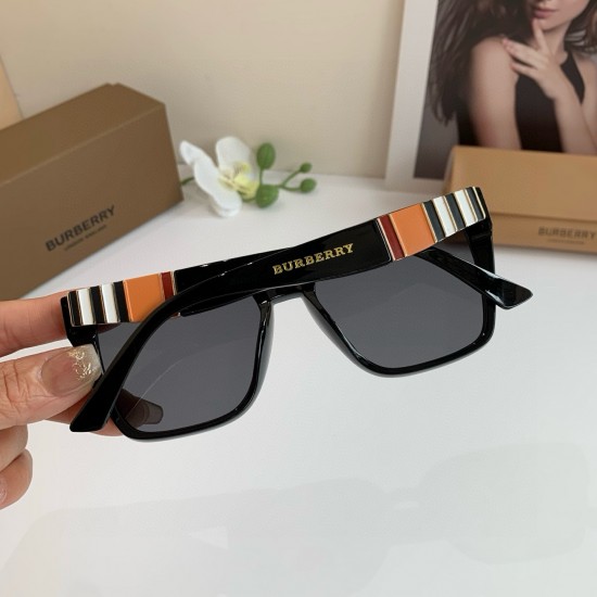 Burberry Glasses