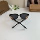 Burberry Glasses