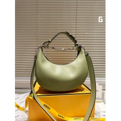 Fendi Bags High Quality